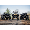 Quad Linhai Landforce 1000L EPS T3b – 4x4