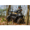Quad Linhai Landforce 1000L EPS T3b – 4x4