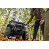 Quad Linhai Landforce 1000L EPS T3b – 4x4
