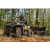 Quad Linhai Landforce 1000L EPS T3b – 4x4