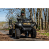 Quad Linhai Landforce 1000L EPS T3b – 4x4