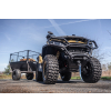 Quad Linhai Landforce 1000L EPS T3b – 4x4