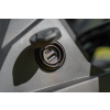 Quad Linhai Landforce 1000L EPS T3b – 4x4