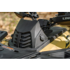 Quad Linhai Landforce 1000L EPS T3b – 4x4