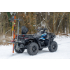 Quad Linhai Landforce 550L EPS T3b – 4x4