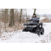 Quad Linhai Landforce 550L EPS T3b – 4x4