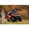 Quad Linhai Landforce 550L EPS T3b – 4x4