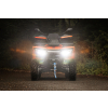 Quad Linhai Landforce 550L T3b – 4x4