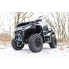 Quad Linhai Landforce 550L EPS ABS T3b – 4x4