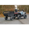 Quad Linhai Landforce 650L EPS T3b – 4x4