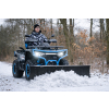 Quad Linhai Landforce 650L Pro EPS T3b – 4x4