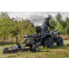 Quad Linhai Landforce 650L Pro EPS T3b – 4x4