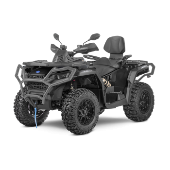 Quad Linhai Landforce 1000L EPS T3b – 4x4