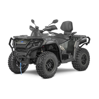 Quad Linhai Landforce 1000L EPS T3b – 4x4