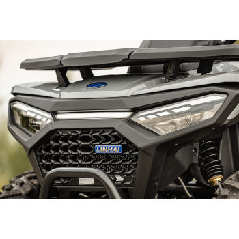 Quad Linhai Landforce 550L EPS T3b – 4x4