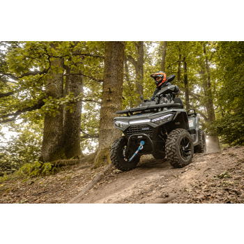 Quad Linhai Landforce 550L EPS T3b – 4x4