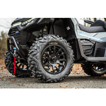 Quad Linhai Landforce 650L EPS T3b – 4x4