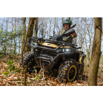 Quad Linhai Landforce 1000L EPS T3b – 4x4
