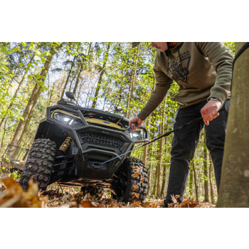 Quad Linhai Landforce 1000L EPS T3b – 4x4