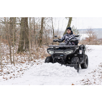 Quad Linhai Landforce 550L EPS T3b – 4x4