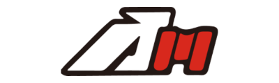 Apollo – logo marki, autoryzowany dealer Jednoślady.pl