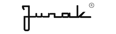 Junak – logo marki, autoryzowany dealer Jednoślady.pl