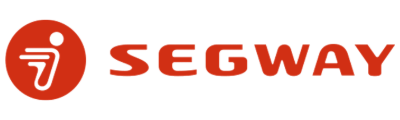 Segway – logo marki, autoryzowany dealer Jednoślady.pl