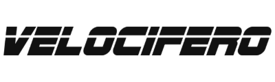 Velocifero – logo marki, autoryzowany dealer Jednoślady.pl