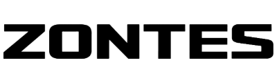 Zontes – logo marki, autoryzowany dealer Jednoślady.pl
