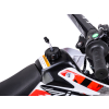 Zipp Mini Cross 14 - 2024