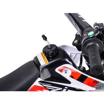 Zipp Mini Cross 14 - 2024