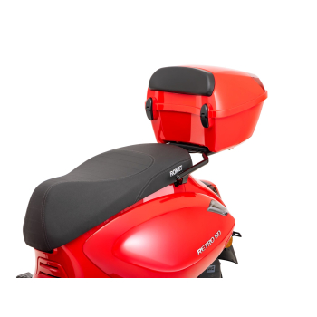 Romet Retro 50 Euro5+ - 2026