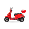 Romet Retro 50 Euro5+ - 2026