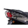 Romet City 50 4T Euro5 - 2025