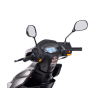 Romet City 50 4T Euro5 - 2025