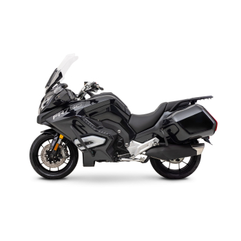ROMET FR750