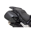 ROMET FR750