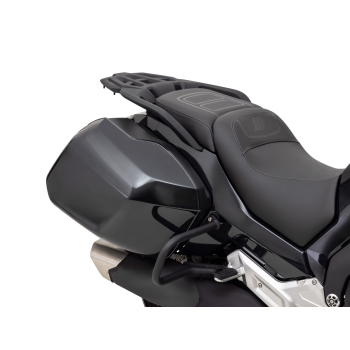 ROMET FR750