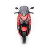 Romet A Max 125 Euro5+ - 2026