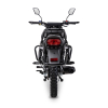 Romet ADV 125 PRO Euro5+ - 2026