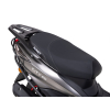 Romet City 50 4T Euro5 - 2025