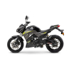 Romet NS 50 Euro5 - 2025