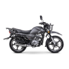 Romet ADV 125 PRO Euro5+ - 2026