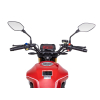 Romet Division 125 Euro5+ - 2025