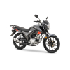 Romet ZXT 50 Euro5 - 2026
