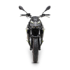 Romet NS 50 Euro5 - 2025
