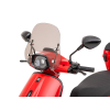 Romet Retro 125 Euro5+ - 2026