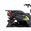 Romet Tank 50 4T Euro5 - 2026
