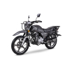 Romet ADV 125 PRO Euro5+ - 2026