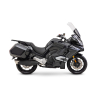 ROMET FR750
